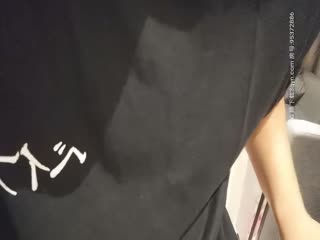 《小宝寻花》约魔鬼身材的清纯外围小姐姐，穿上情趣黑丝很是诱惑