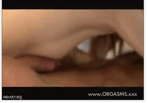 brown-haired-chick-with-slender-body-shape-is-pleasantly-fucking-with-huge-dicked-guy