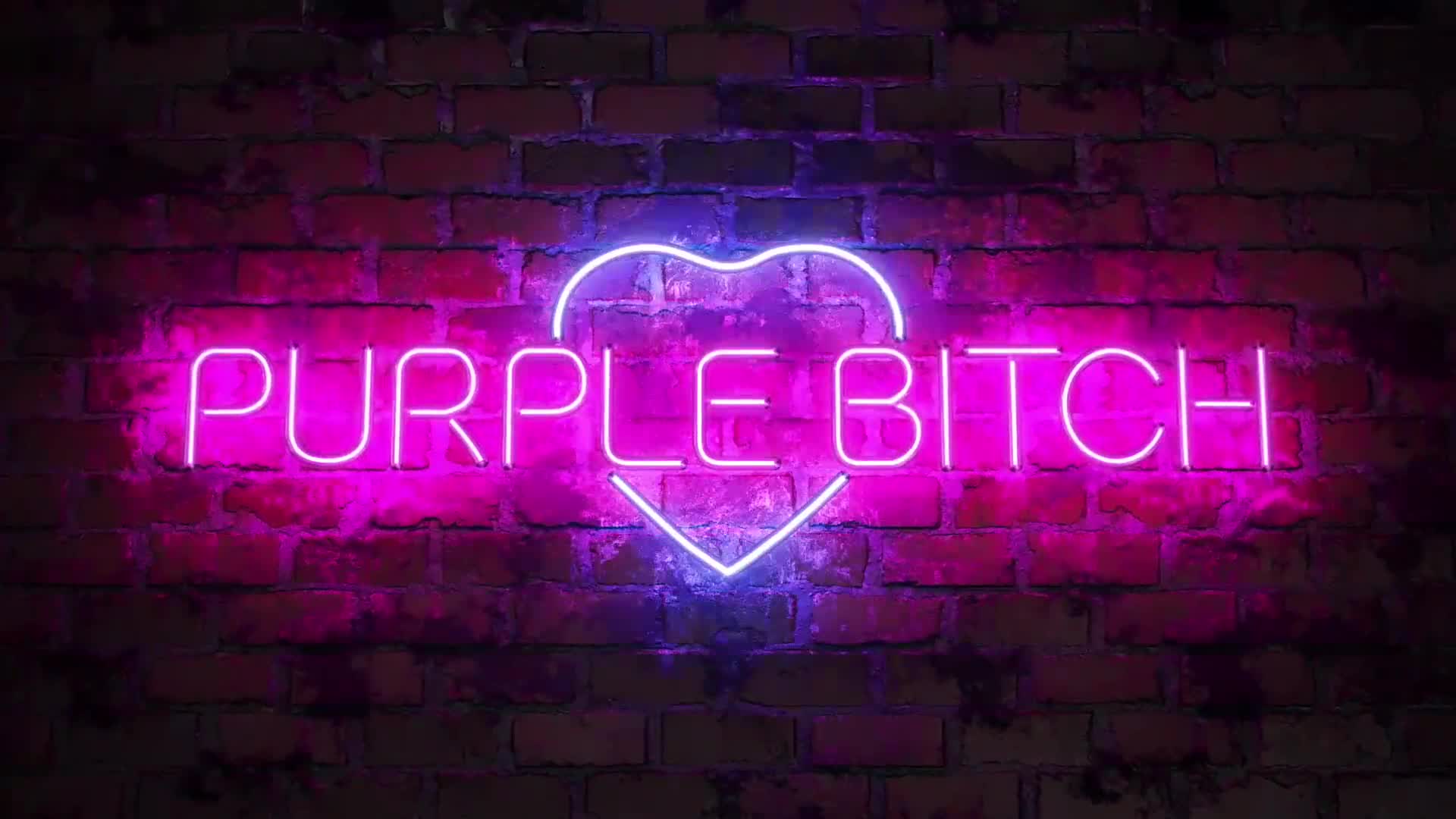 Naruto Girls Having Fun Group Sex-59240805