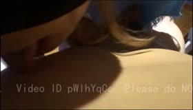 淫荡女友等你调教