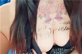 颜值超高的性感主播自慰大秀