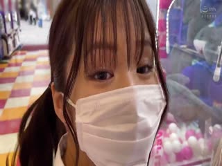 SIMM-741 リマ(18)-テスト前でもエッチは欠かせない欲求不満J●【一限目】スレンダ