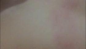 嫂子让我骑马好舒服哦