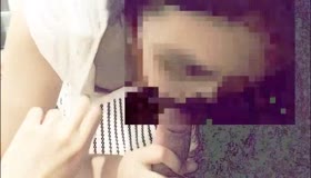 雪花白萌妹-都舍不得粗鲁