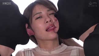HODV-21555超濕潤～舔舐密集接吻SEX 東條夏