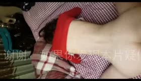 上海少妇陆莹再次放送