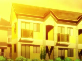 [せるふぃっしゅ] レイプ合法化っ！！！ act.1 いつでもどこでも犯しまくるっ！！