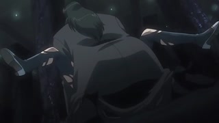 魔法美少女的光临