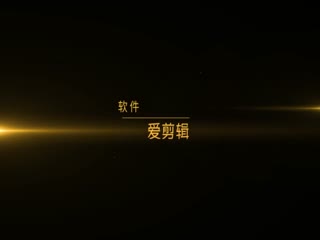 91汤先生(色魔Philotes86)新作番号DHZF-001-高颜值极品大洋美女