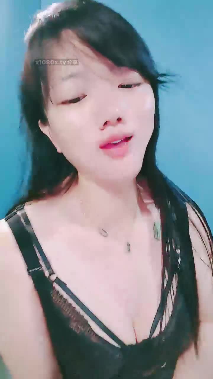 二零二三六月二十二号多情仙人球 1
