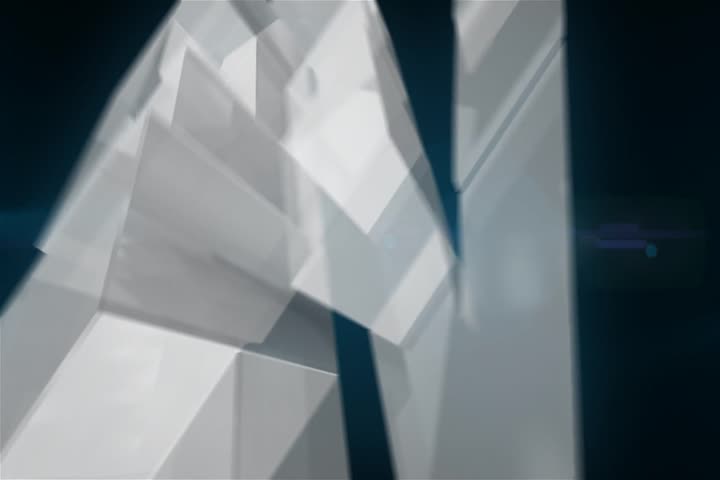 Sexy Japanese blow job in POV with?Kuru Shichisei?