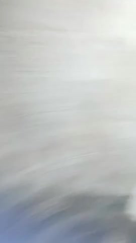 2021 12 16，【巷子寻花挑战拔套内射】，没想到街头也有这样姿色的妹子，小伙捡到宝，啪啪狂插淫液喷涌，激情香艳佳作