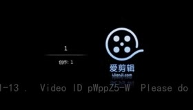 Dcup  女孩子果然是最可爱的生物了