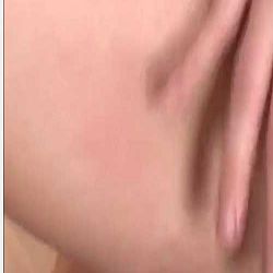 brown-haired-babe-fondles-her-fucker-and-gets-pleased-with-cunnilingus