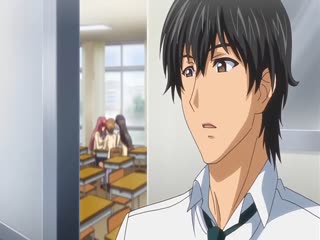 凌辱ファミレス調教メニュー 上巻