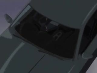 同性恋俱乐部的聚会