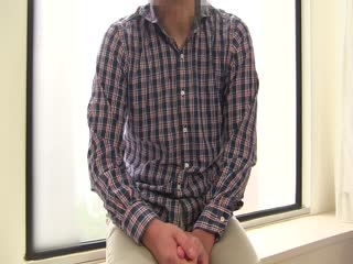 他們可以和他們的同事做愛嗎？第 1 部分：免費高清色情 87