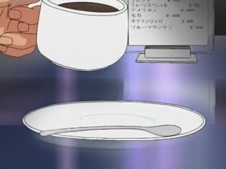 夜勤病棟-NightShiftNurses-Karte3