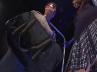 DXCK-005-美少女マニア○淫遊戯～黒髪美少女監禁調教五体目～川菜美鈴第01集