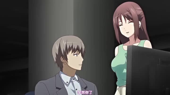 雷电字幕组GB1080Pnur彼女がヤツに抱かれたヒ ～新妻のハジメテ……～