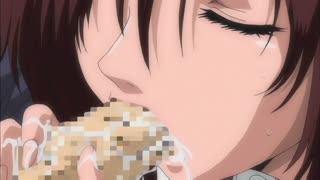 -dongman- [ピンクパイナップル] ストリンジェンド&アッチェレランド ULTIMATUM～SERA～#2♪「それぞれの日常」(DVD 1280x720 x264 AAC)