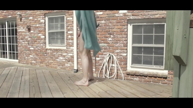 裸体展示视频-即将累积--1080p 24fps 6.7mbps