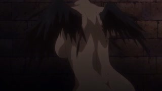 丧心病狂的性虐待