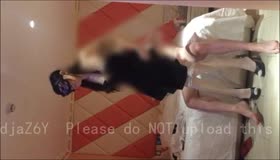 回归！170美少女合集