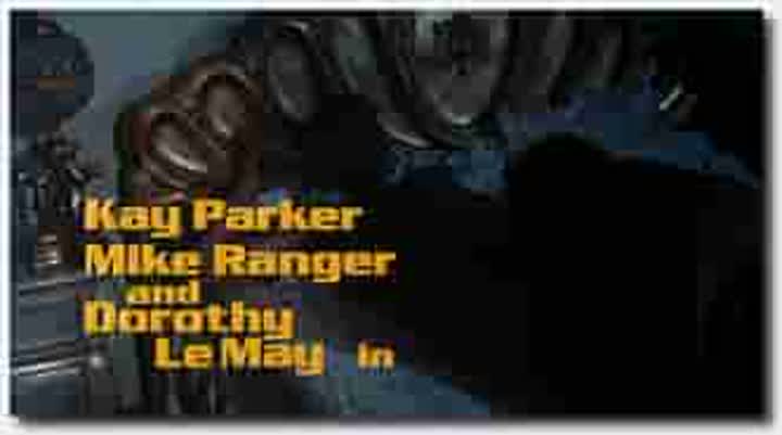 出品 四级复古大场面猛烈性爱母子换妻等等各种刺激情欲《禁忌第一部1980 高清内附中文字幕》激情佳作 沸腾硬邦邦 new