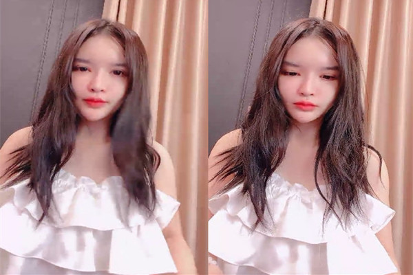 奶挺逼嫩人更美的小骚货全程露脸大秀直播完美展示好身材揉奶自慰逼逼特写展示粉里头红淫声荡语不断