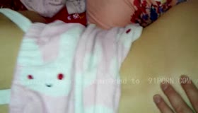 天天操后入封面模特婊子骚穴