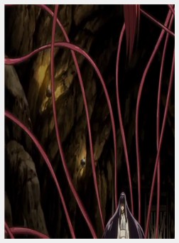 かぎろひ～勺景～ 下巻 「触手调教」