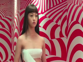 狼狈【日语中字】