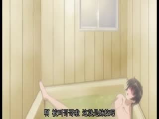 桃色三国！第2话长板之战MJAD-020