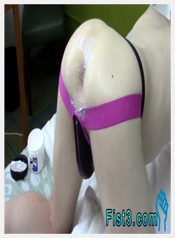 青少年同性恋XXX拳头新手