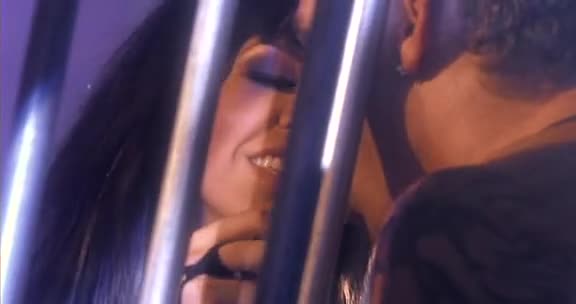 Daisy Marie~Daisy Marie - Slave To Sin with Roxy DeVille