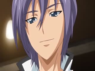 乙女蹂躙遊戯～Maiden～下巻