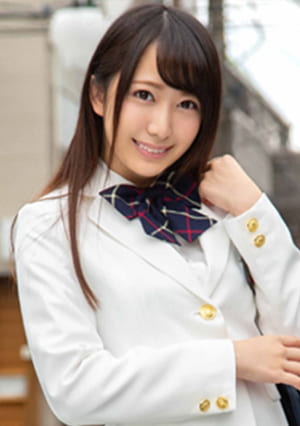 春藥射精！假老二內褲的襲擊 4-NHDTB-329HD