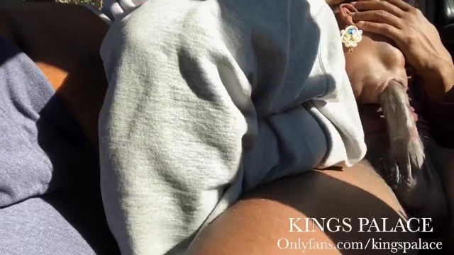 那个女孩的脸被操了