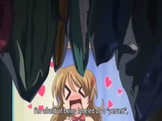 なまなか百パーセント！1-NamanakaHyakuPercent!1