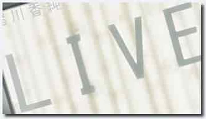 18禁アニメ ばにぃうぉ～か～ OVA 恥辱の制服 ＃1 明美と香純 1280x720 x264 AAC