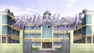 -dongman- [ピンクパイナップル] ストリンジェンド～エンジェルたちのプライベートレッスン～MY BLOW JOBER ACT.04 (DVD 1280x720 x264 AAC)