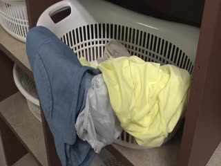 [中文字幕]PRED-066部活合宿NTR～バレ第03集