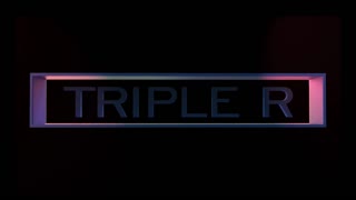 闪电般的抽插【3D】