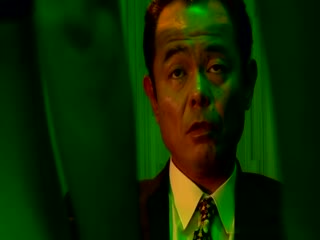 IPTD-837秘密女捜査官～淫欲に囚われし孤高のエージェント～かすみ果穂