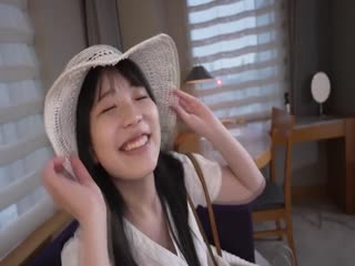 FC2PPV-3006635 顔出し！【無修正】個數限定！19歳の無邪気で可憐な色白女子大生