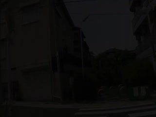 生日的妻子們幾乎被中出 vol.2  part.2