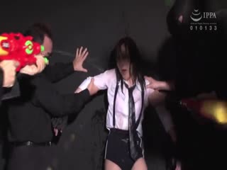 DBAM-005本物恐慌昇天陥落ジックリ魅せます！！不朽の名作プレミア劇場Part-3