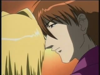 女仆传说 vol.1～梅儿＆贝儿淫乱的诱惑～