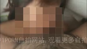 长春顶级丝袜老师给我口爆